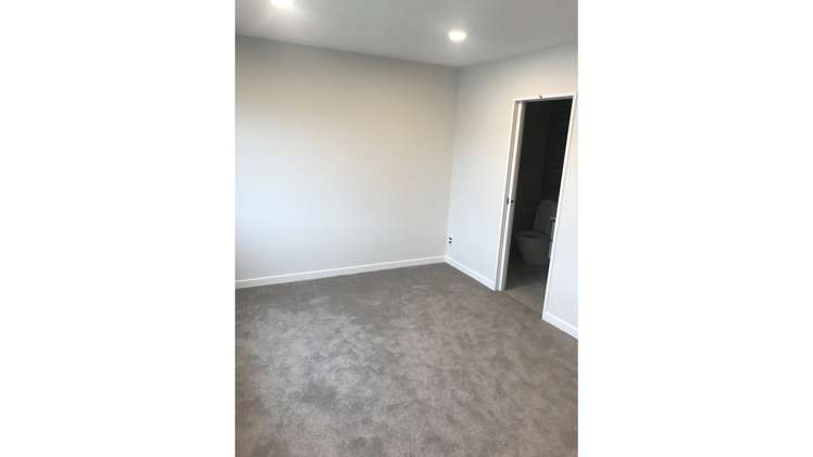 26 Meritage Lane Te Atatu South_7