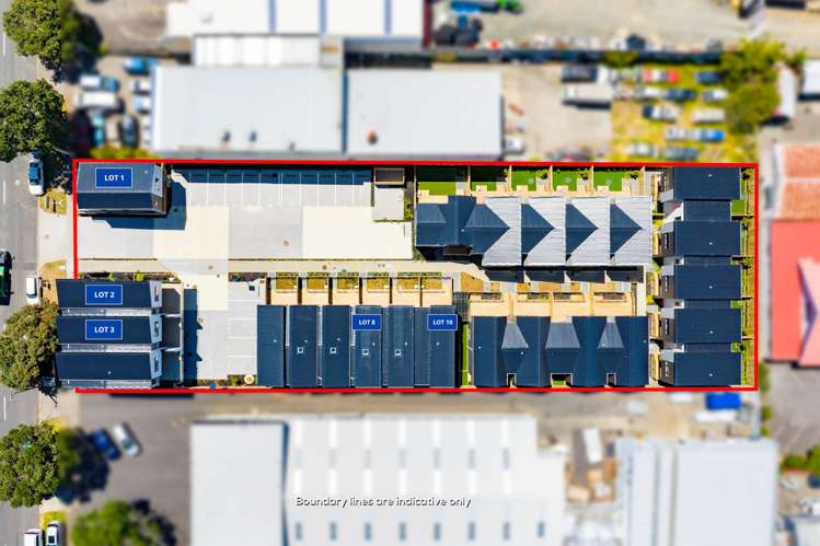 Lot 3/65 Victoria Street Onehunga_16