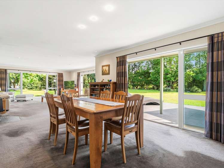 52E Loop Road Te Puna_2