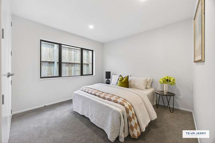 54 Bannockburn Road Opaheke_11