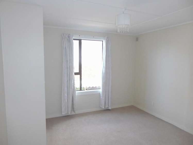 134 Main Road Fairfield_10