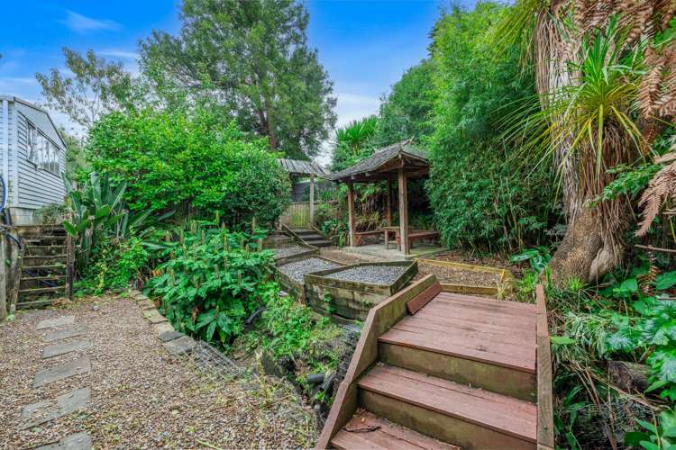 18 Mclean Avenue Papatoetoe_11