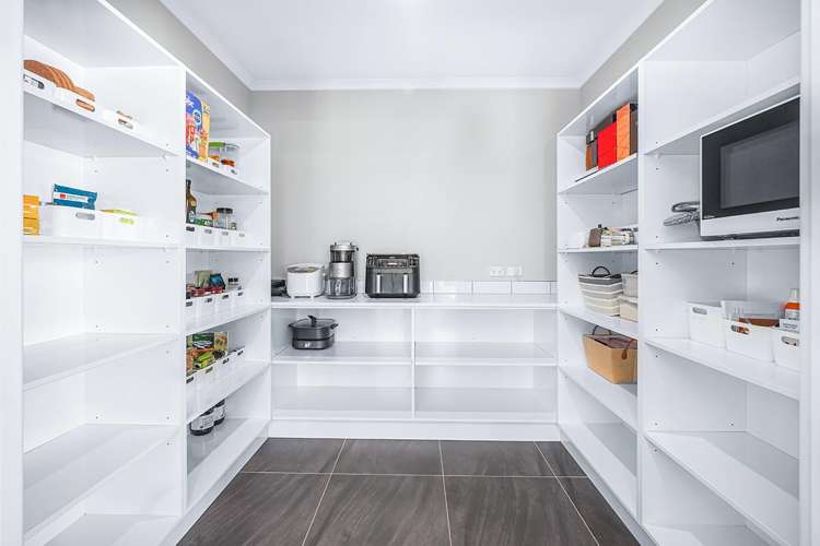 25 Brad Avenue Flagstaff_6