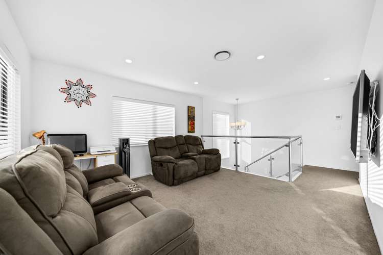 32 Matahae Drive Flat Bush_16