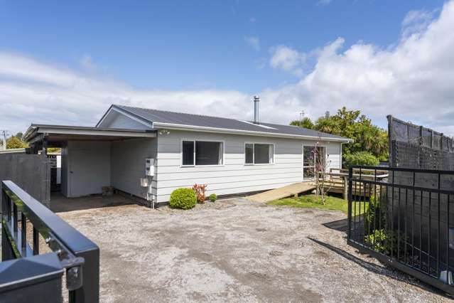 139C Spa Road Lake Taupo_1