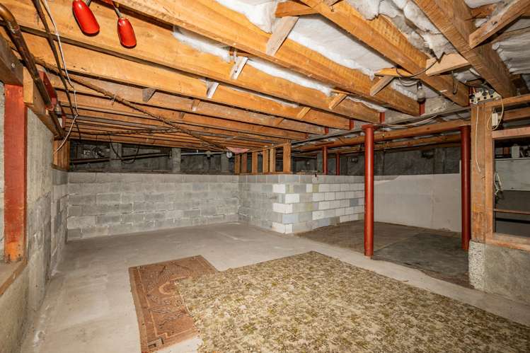 45 Grants Road Marchwiel_25