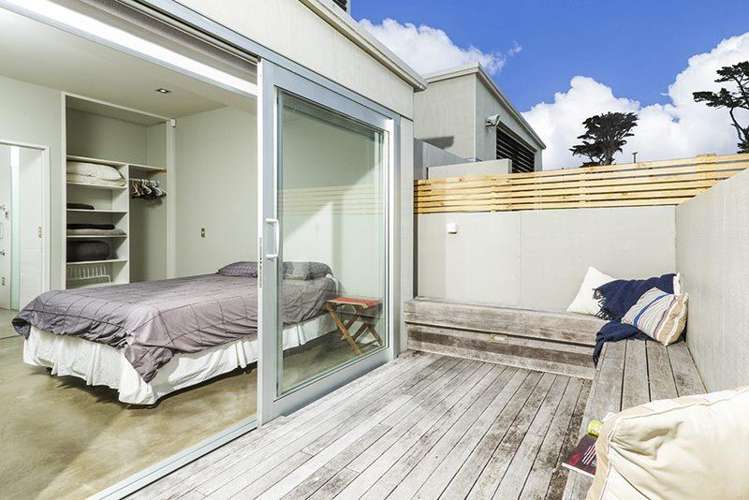 109 Adams Road Whangapoua_11