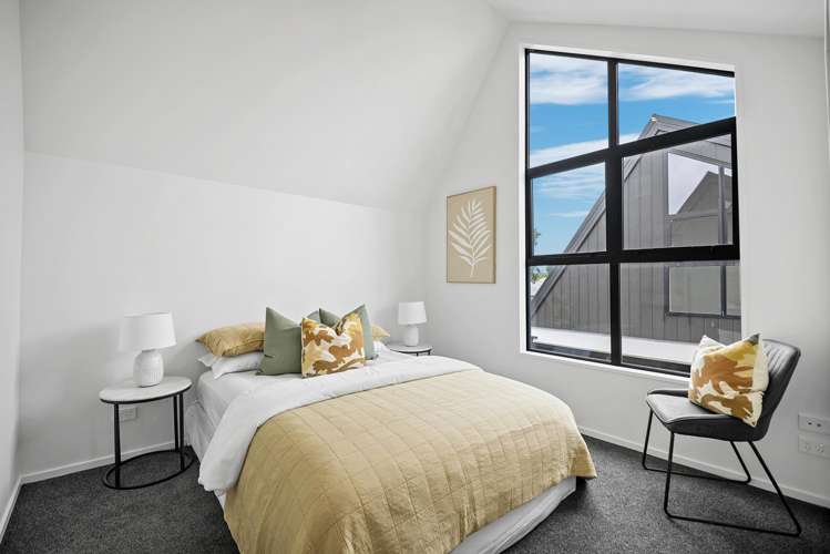 152C Hills Road Edgeware_8