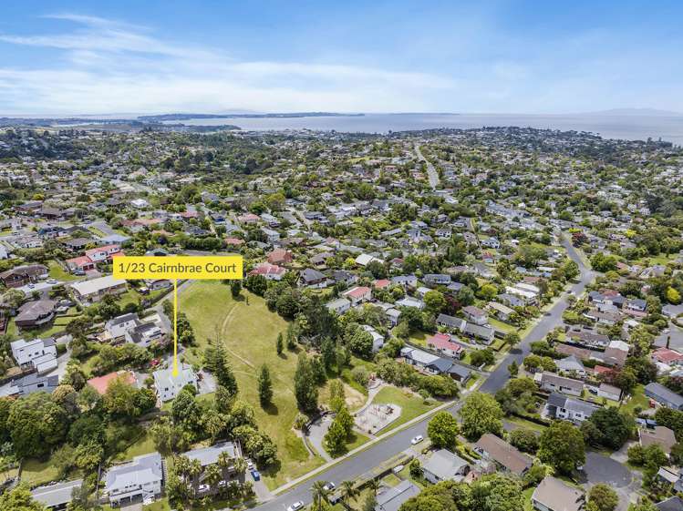 1/23 Cairnbrae Court Northcross_2