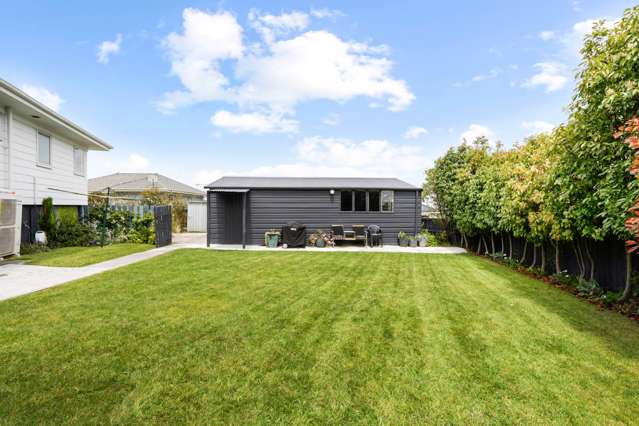 67 Alabaster Drive Papatoetoe_3