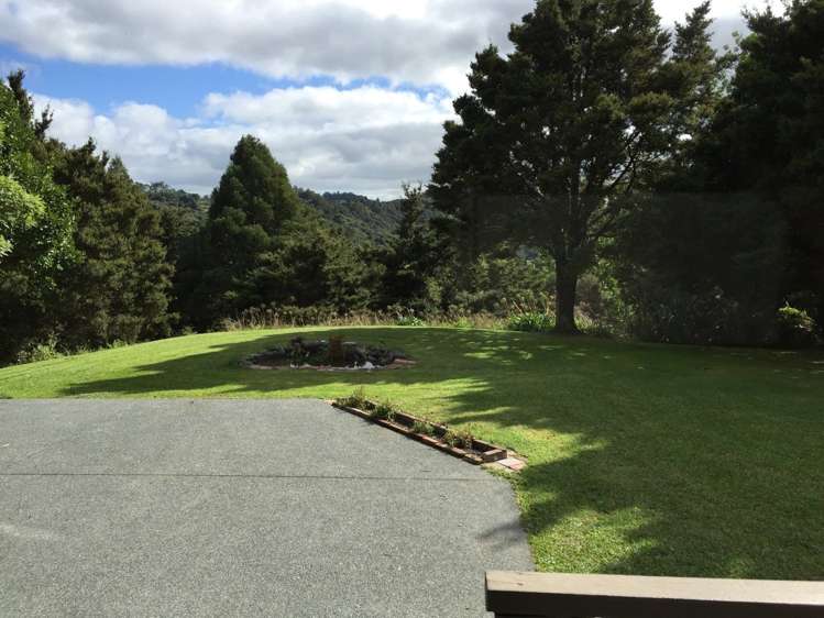 108 Green Hollows Road Puhoi_12