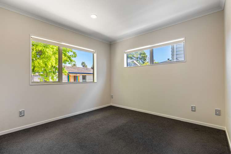 8b Simkin Avenue Saint Johns_12