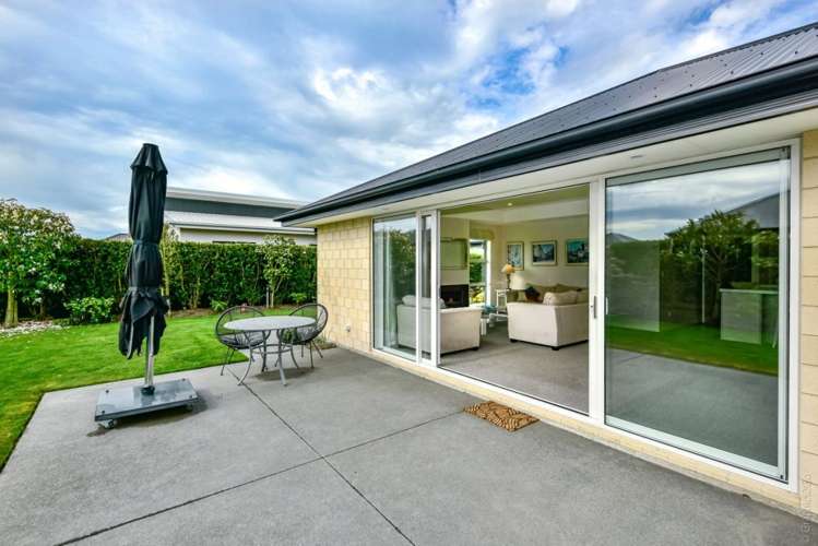 16 Piper Street Halswell_8