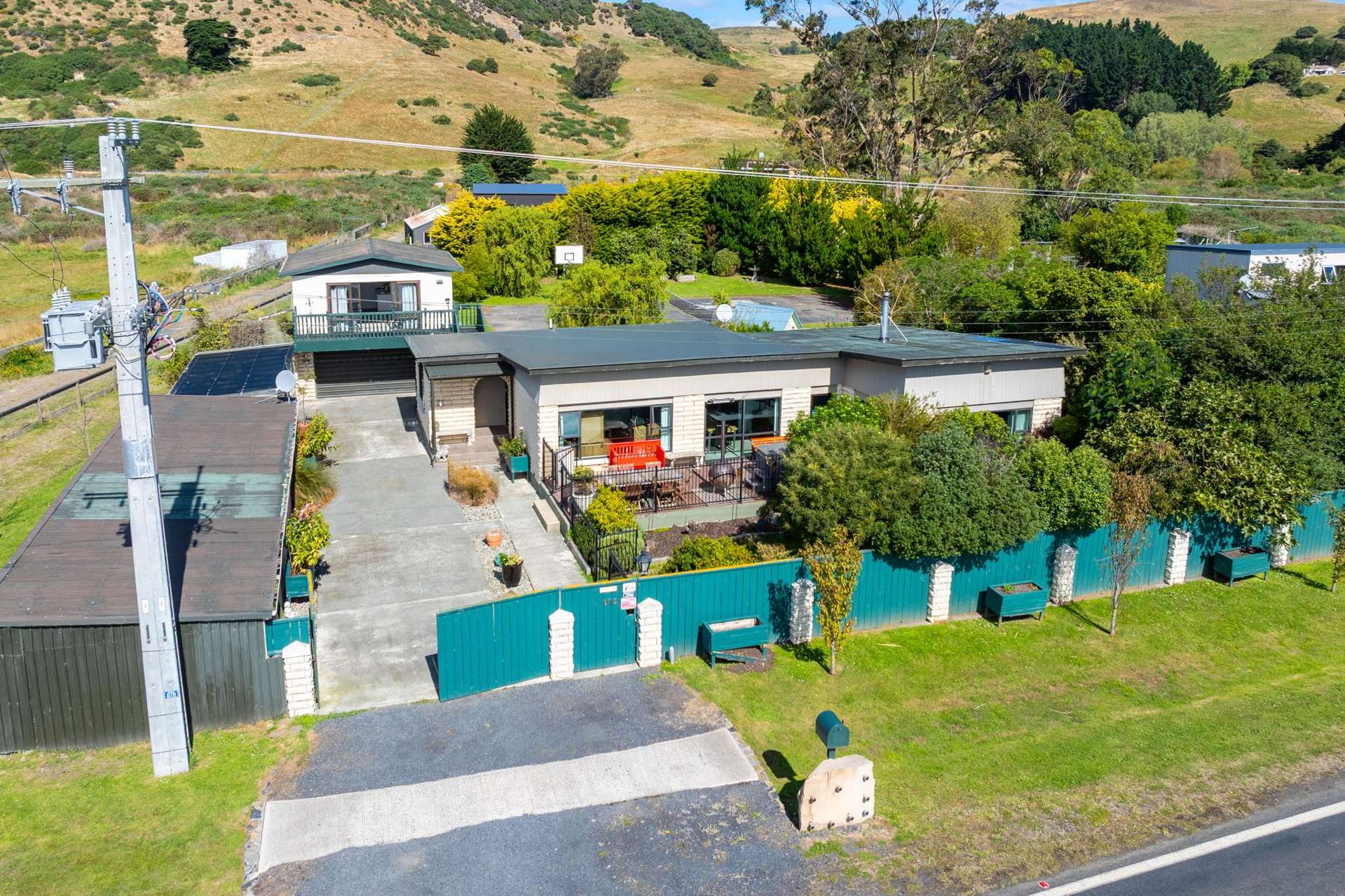 878 Harington Point Road Harington Point_0
