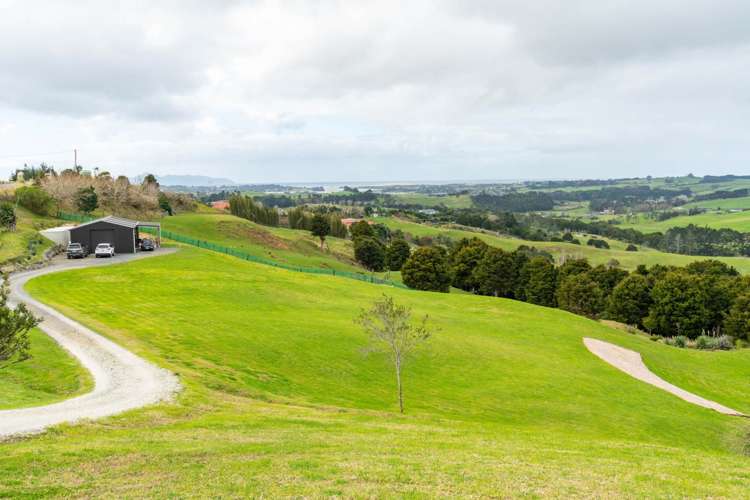 251 Lawrence Road Mangawhai_25