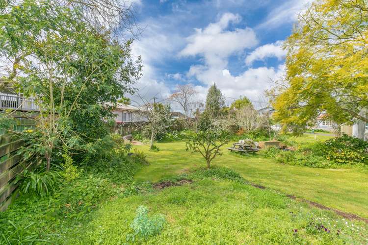 28 Kiwi Avenue Forest Lake_7