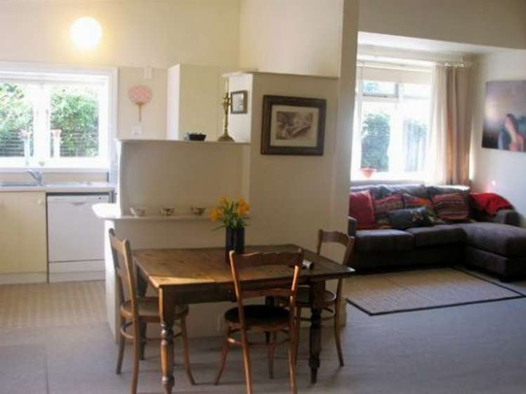 34 Main Street Greytown_7