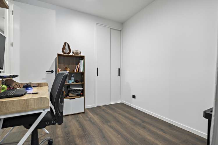 405/6 Dock Street Auckland Central_9