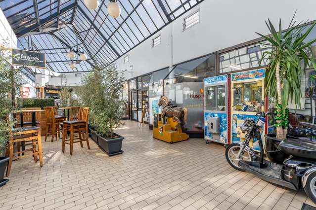 247-259 Elles Road Strathern_3