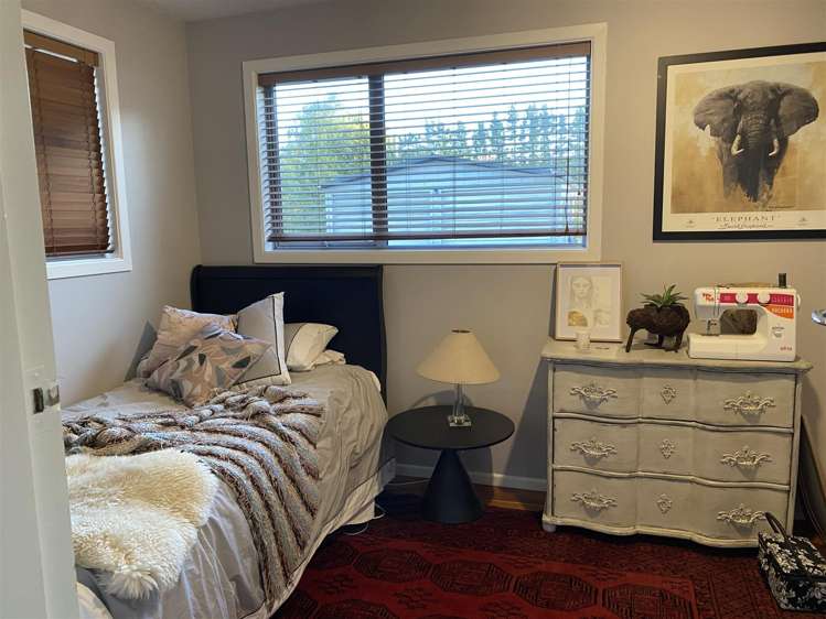 51 Ivey Road Templeton_6