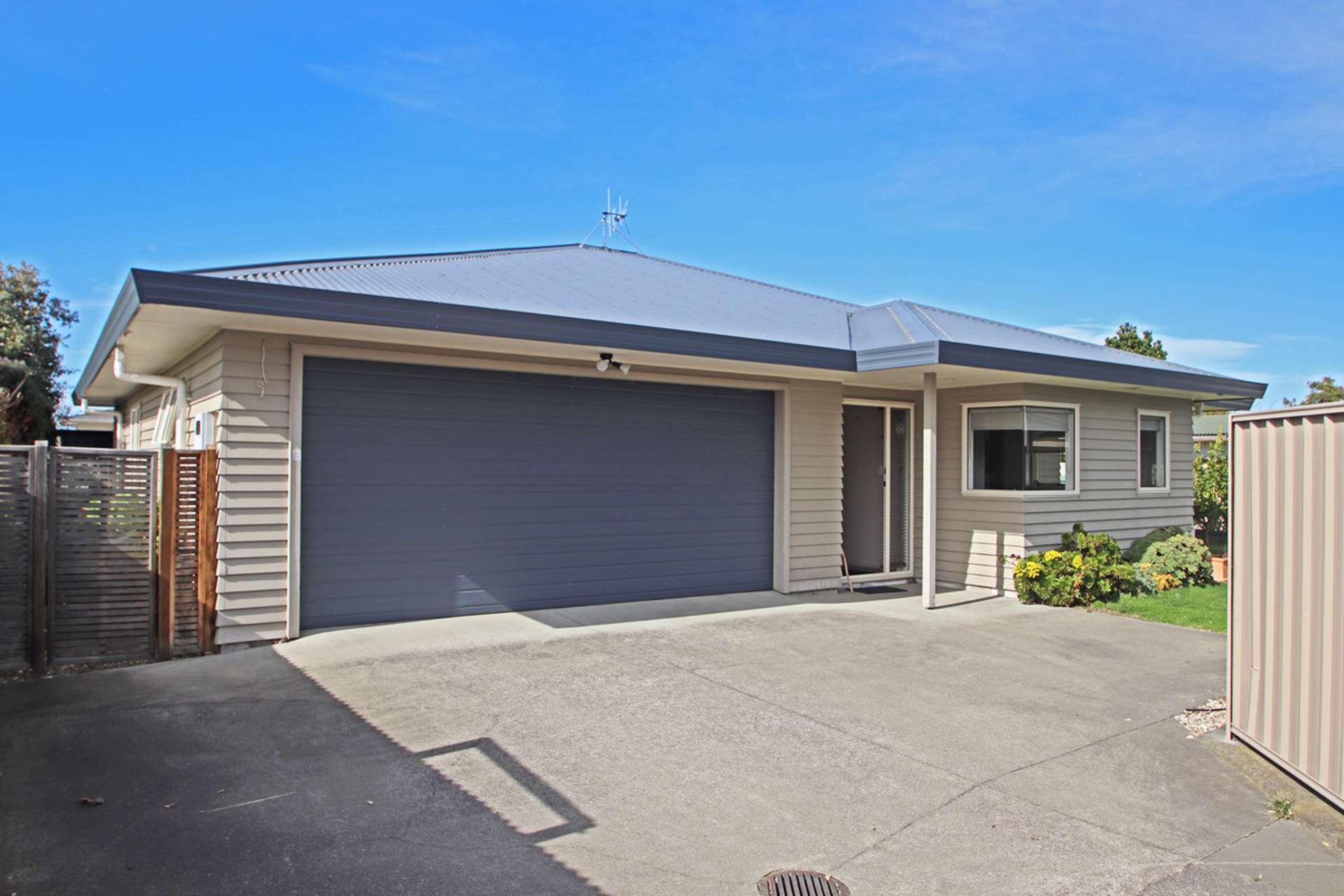 40a Harold Holt Avenue Onekawa_0