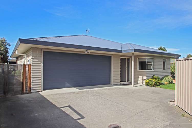 40a Harold Holt Avenue Onekawa_0