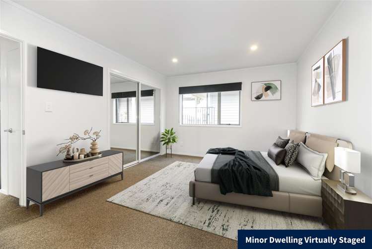 5 Foyle Place Glendene_14