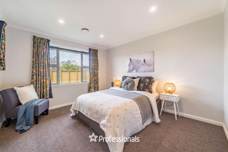 7 Seddon Street Waikanae_15