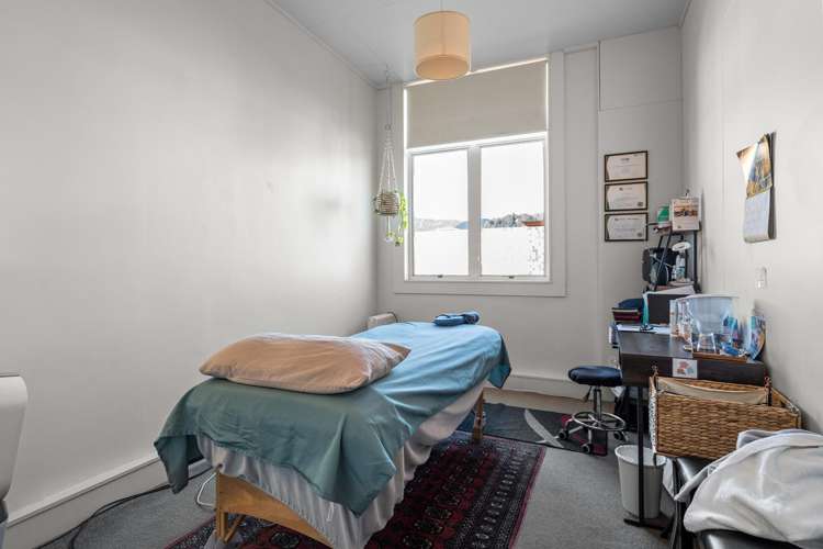 121 Trafalgar Street Nelson_7