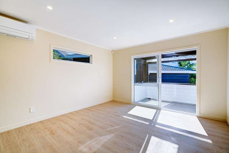 1C Haast Street Remuera_15