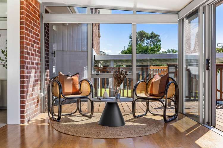 28 Celtic Crescent Ellerslie_28