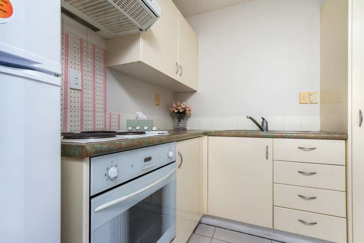 6b/2 Whitaker Place Grafton_14