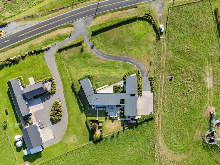 341 Horahora Road Piarere_27