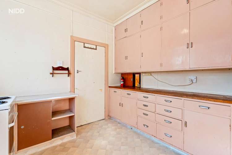 26 Whitby Street Mornington_7