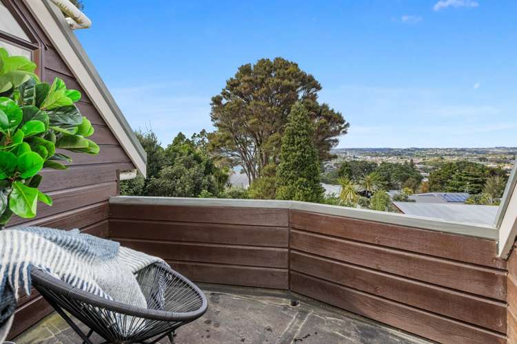 5 Lancelot Road Orewa_16