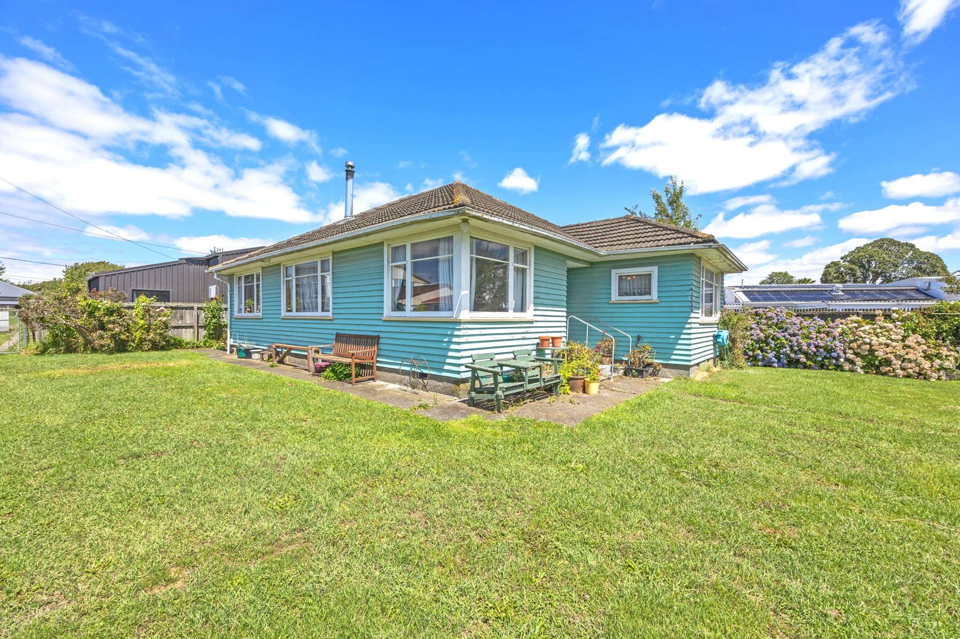 31A Ward Street Addington_0