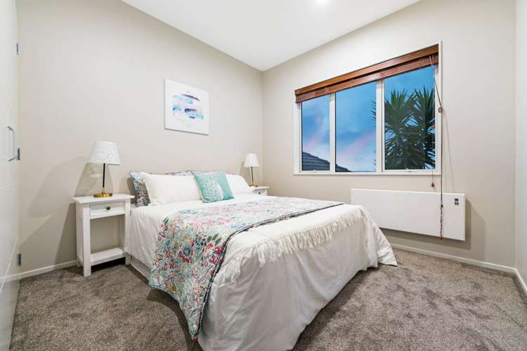 2 Jammen Drive Massey_16