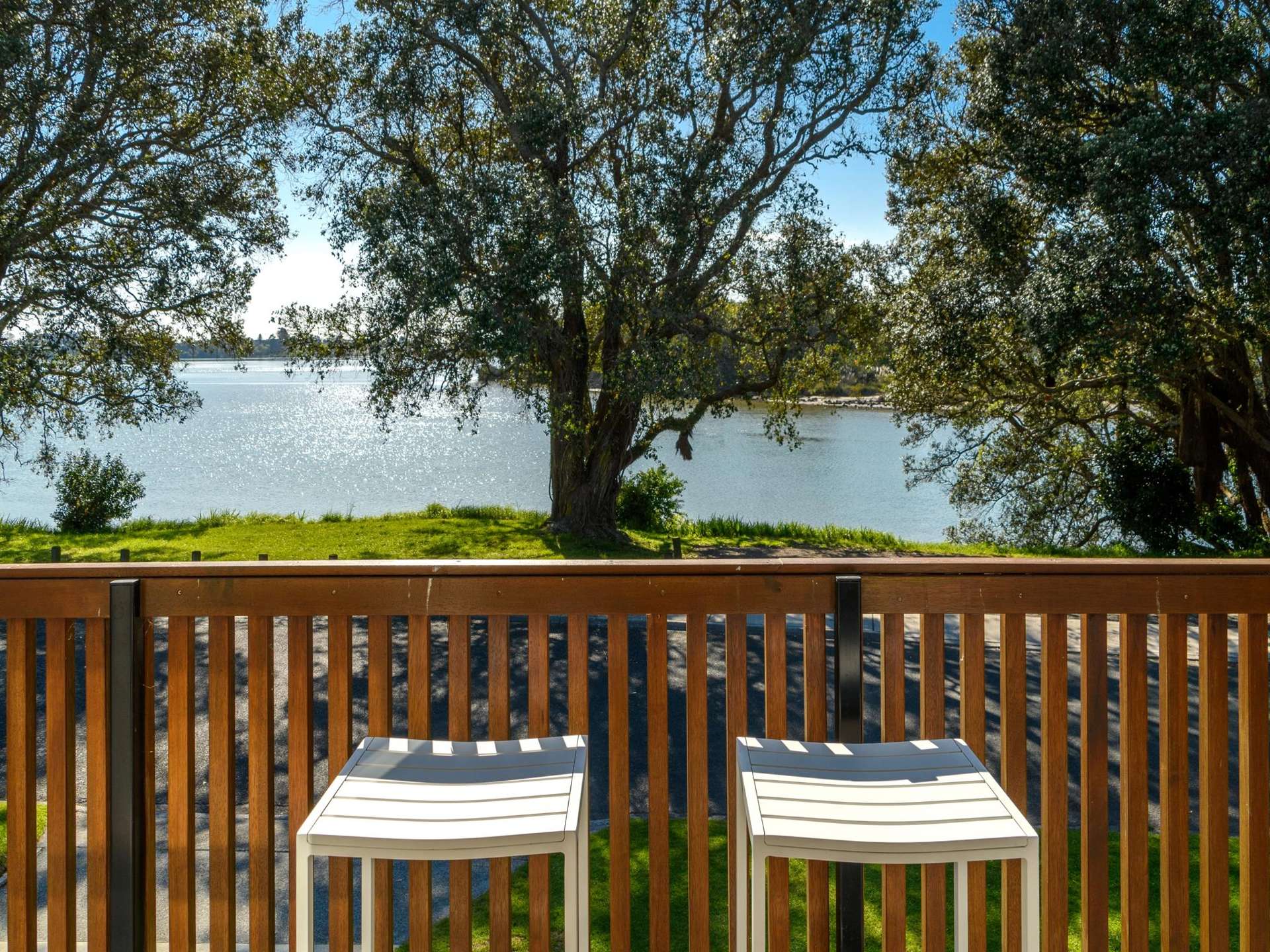 25 Turret Road Tauranga South_0