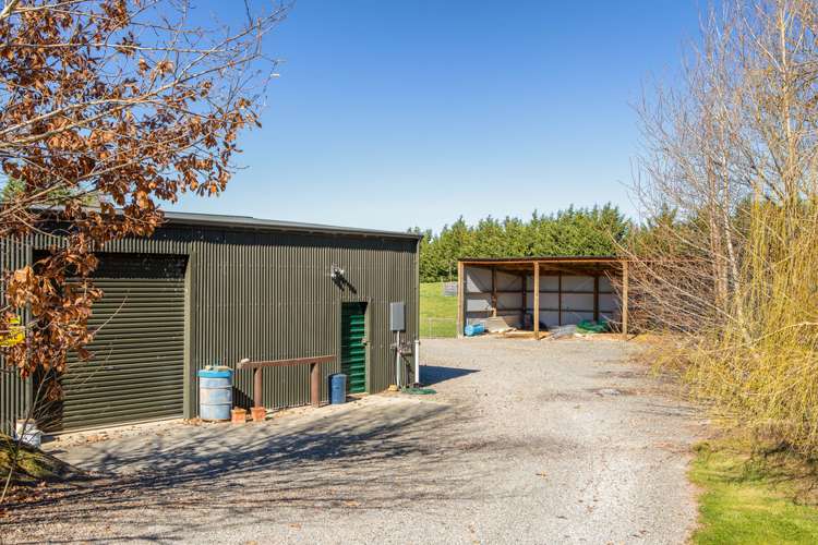 263p Balcairn Amberley Road Balcairn_16