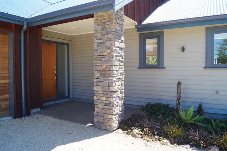 121 Rippingale Road Hanmer Springs_19