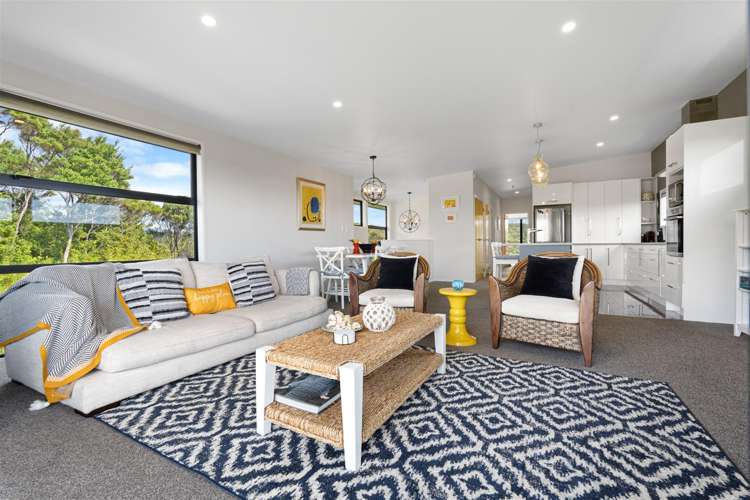 33 Hihitahi Rise Paihia_15