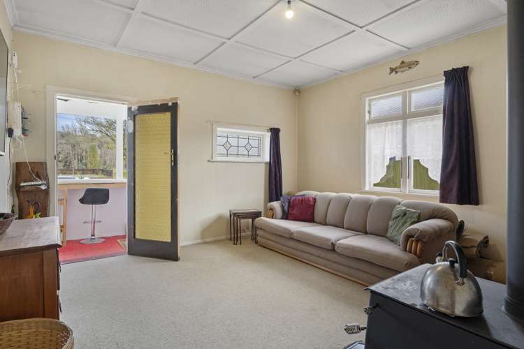 216 Taupo Road Taumarunui_6