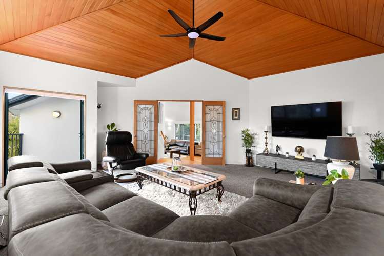 2 Minchin Crescent St Andrews_20