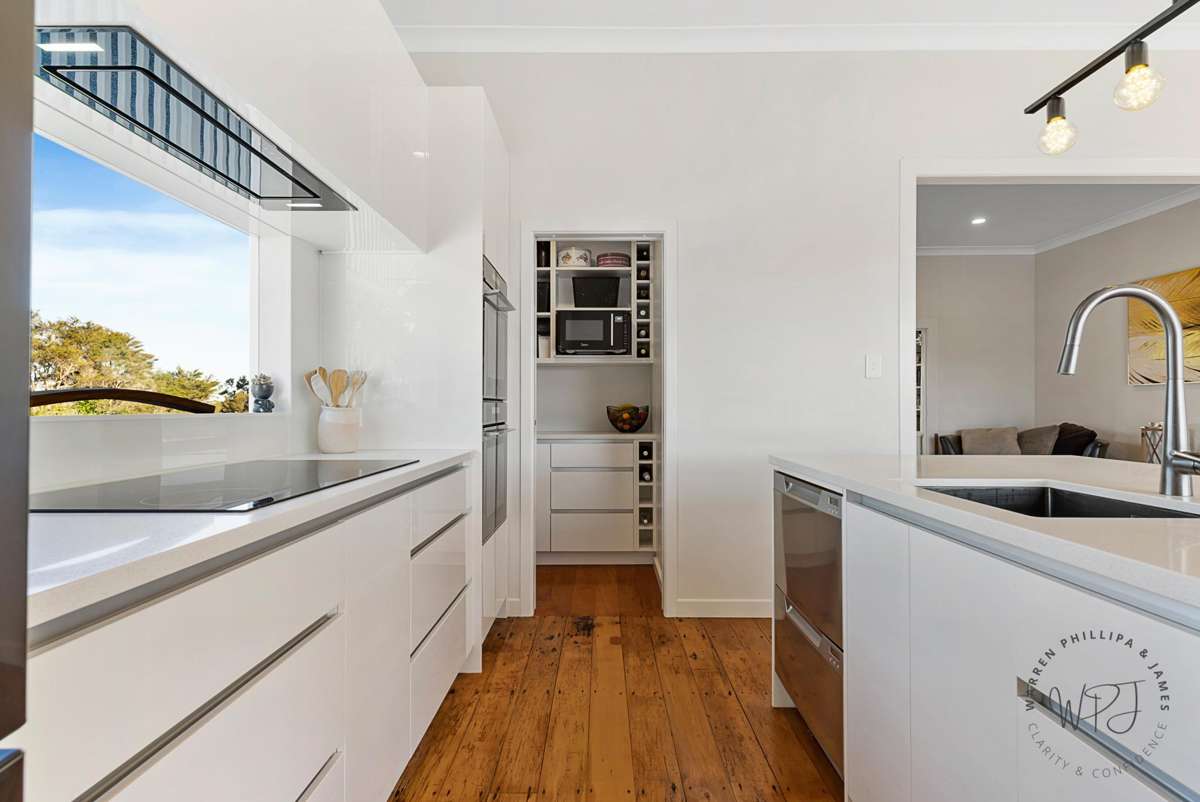 102E McGregor Road_5