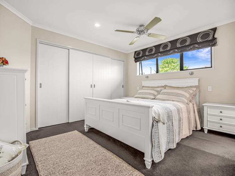 327A Thames Street Morrinsville_11