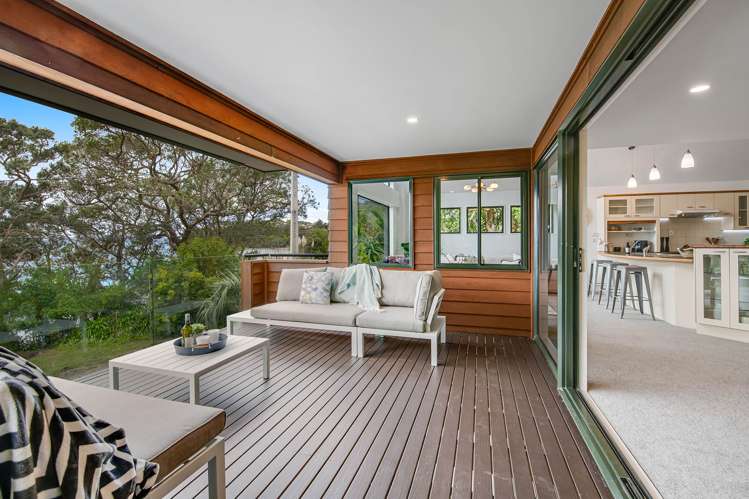 28 Heron Lane Snells Beach_9