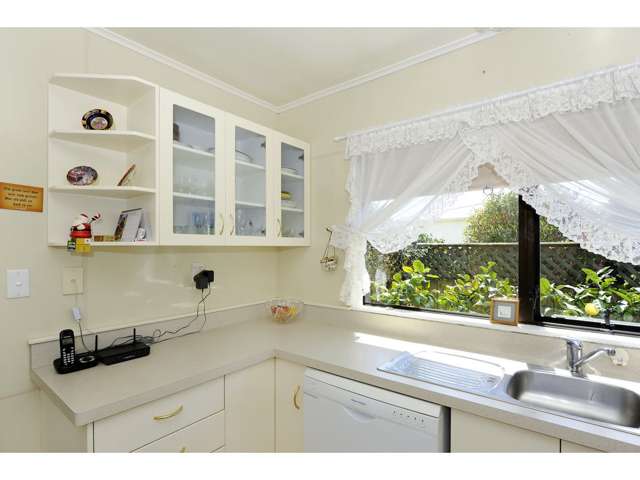 7a Awatea Place Tahunanui_4