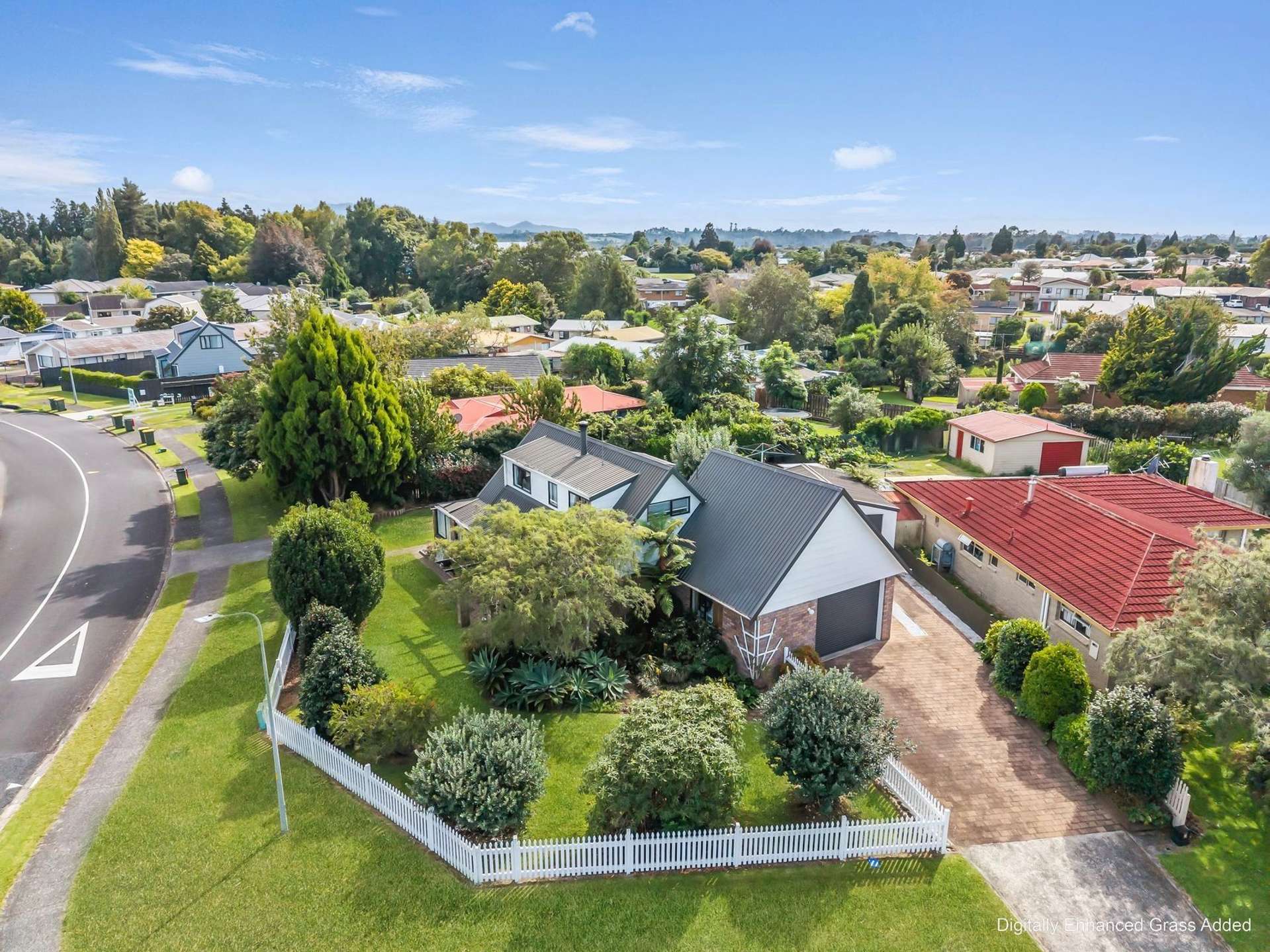 45 Kea Street Katikati_0