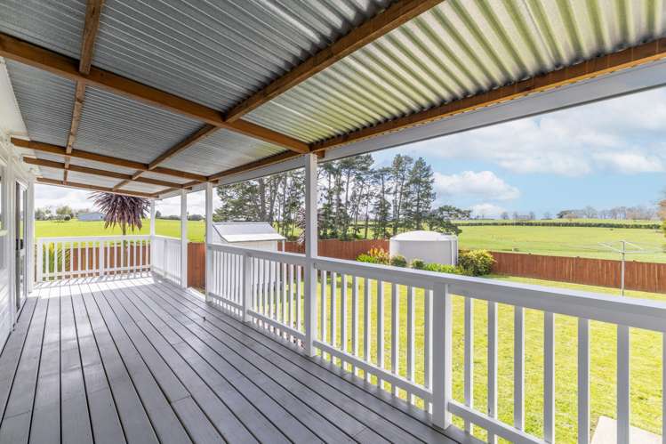 760 Morrinsville-Tahuna Road Morrinsville_13