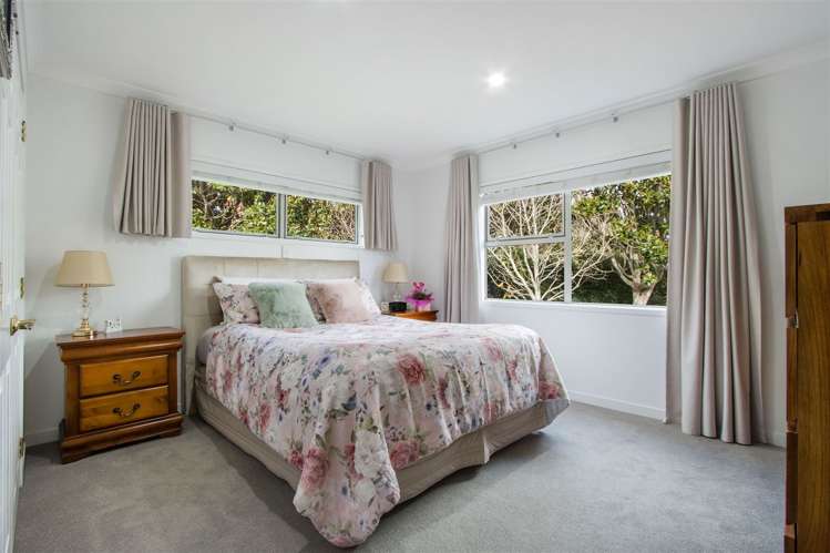 41 Lawrence Road Waihi_6